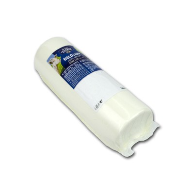 Goat's milk cheese 50%, 1 kg